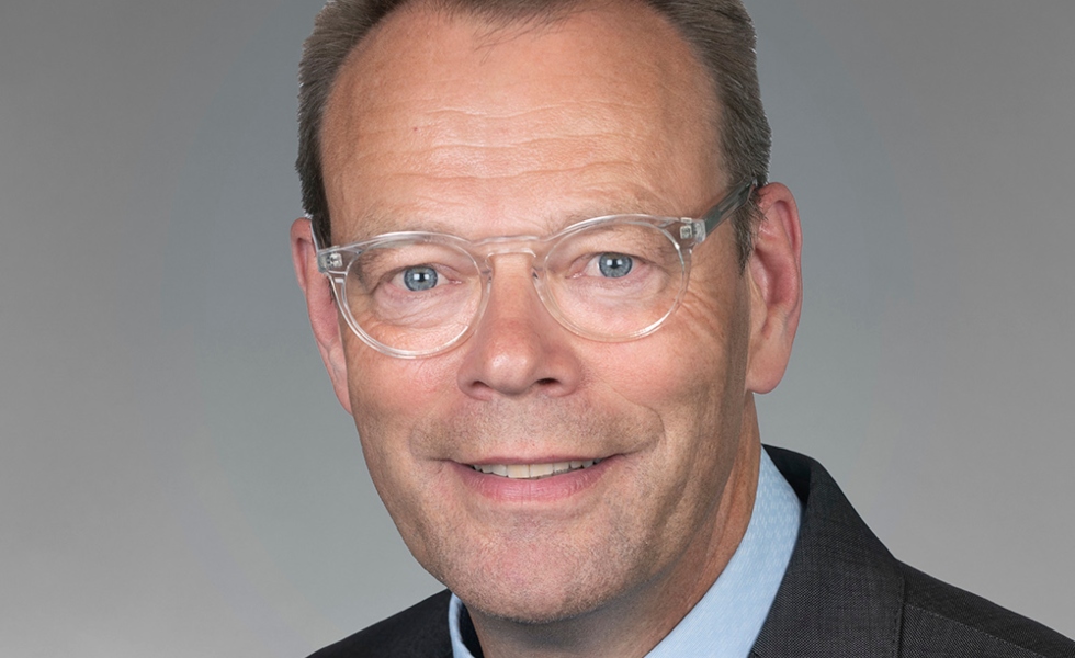 Dick Kamp