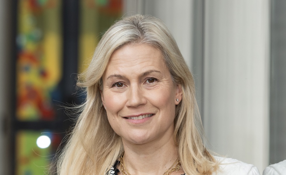 Anna Väänänen (photo archive AXA IM) 980x600.jpg